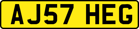 AJ57HEG