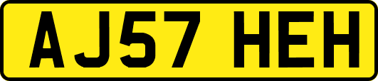 AJ57HEH