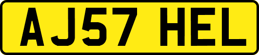 AJ57HEL