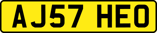AJ57HEO