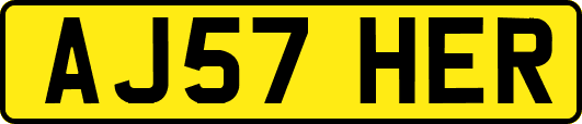 AJ57HER