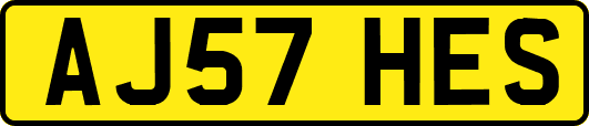 AJ57HES