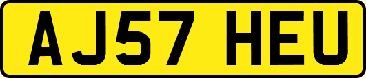 AJ57HEU