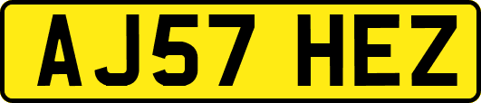 AJ57HEZ