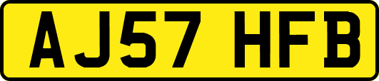 AJ57HFB