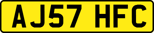 AJ57HFC