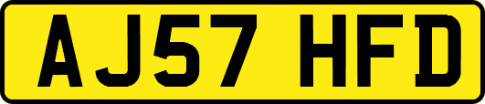 AJ57HFD