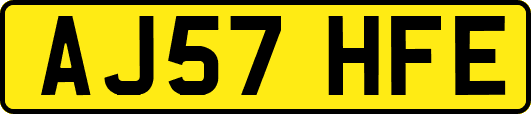 AJ57HFE