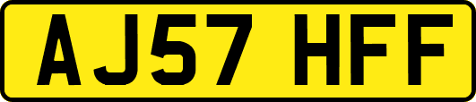 AJ57HFF