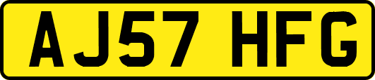 AJ57HFG