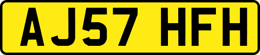 AJ57HFH