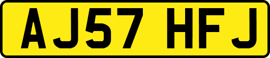AJ57HFJ