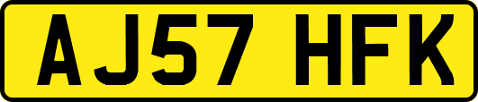 AJ57HFK