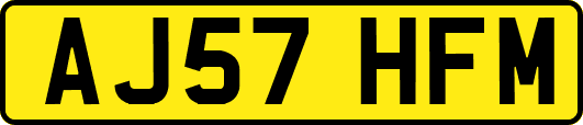 AJ57HFM