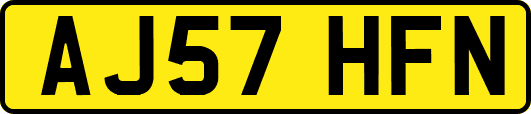 AJ57HFN