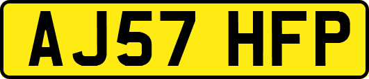 AJ57HFP