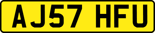 AJ57HFU