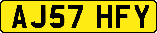 AJ57HFY