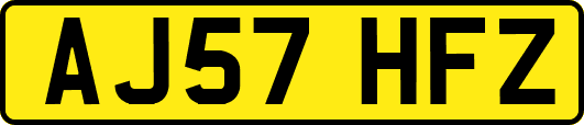 AJ57HFZ