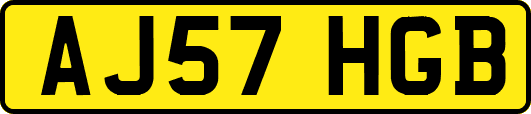 AJ57HGB