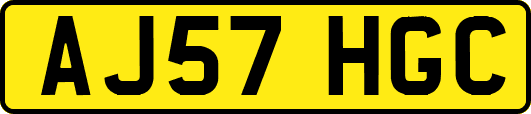AJ57HGC