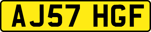 AJ57HGF