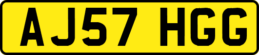 AJ57HGG