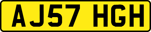 AJ57HGH