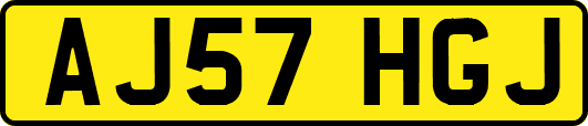 AJ57HGJ