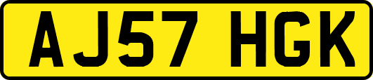 AJ57HGK