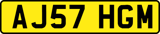 AJ57HGM