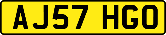 AJ57HGO