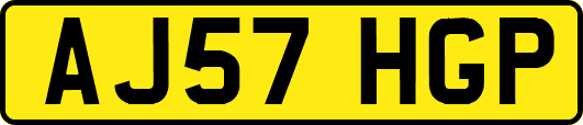 AJ57HGP