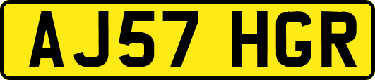AJ57HGR