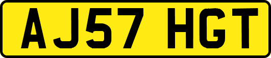 AJ57HGT