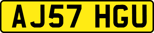 AJ57HGU