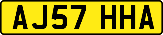 AJ57HHA