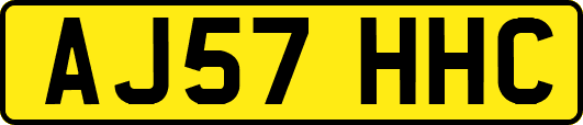 AJ57HHC