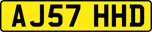 AJ57HHD