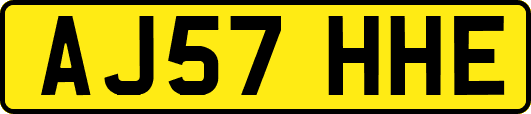 AJ57HHE