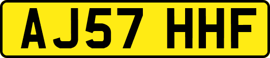 AJ57HHF