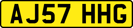 AJ57HHG
