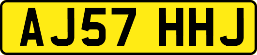 AJ57HHJ