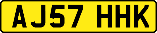 AJ57HHK