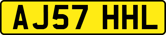 AJ57HHL