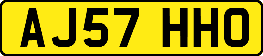 AJ57HHO