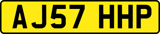 AJ57HHP