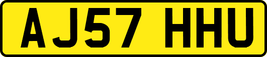 AJ57HHU