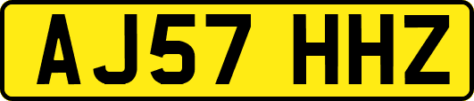 AJ57HHZ