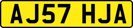 AJ57HJA